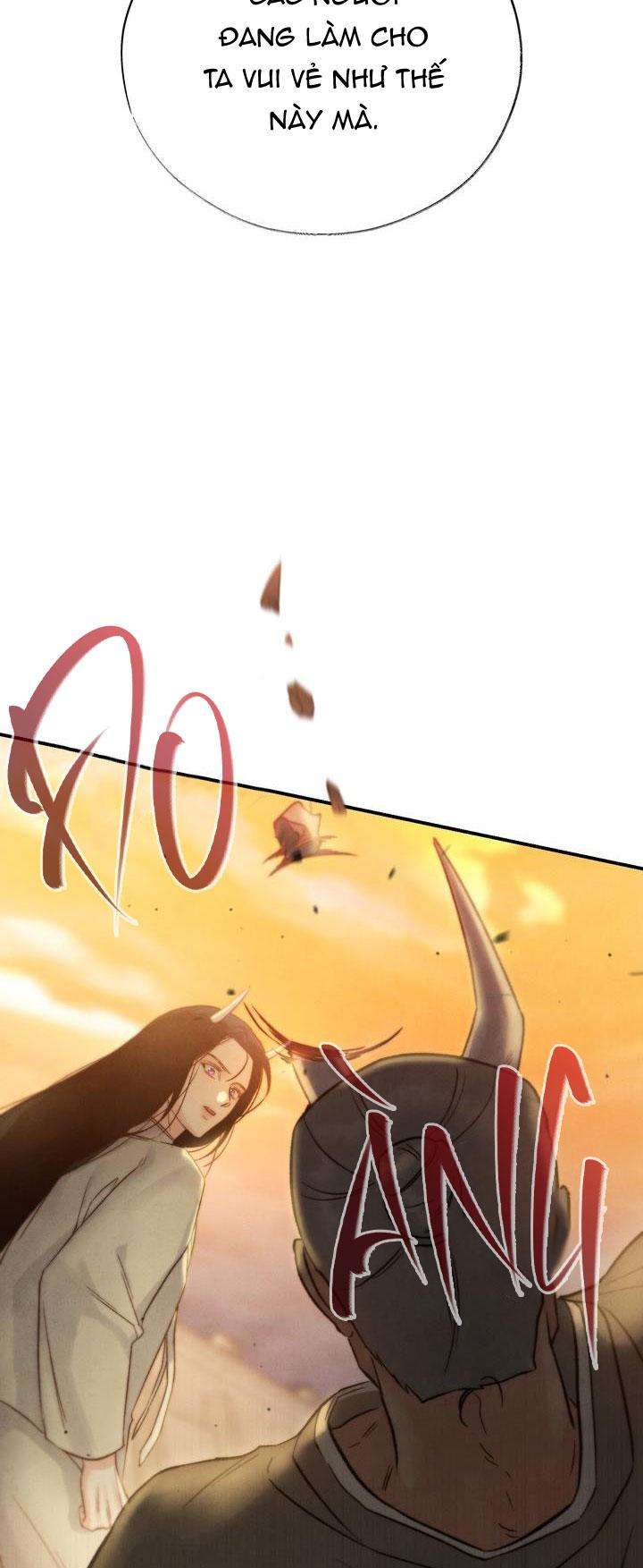 Thuốc Độc Chương 5 Ảnh 39