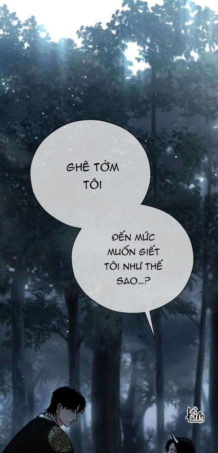 Thuốc Độc Chương 13 Ảnh 77