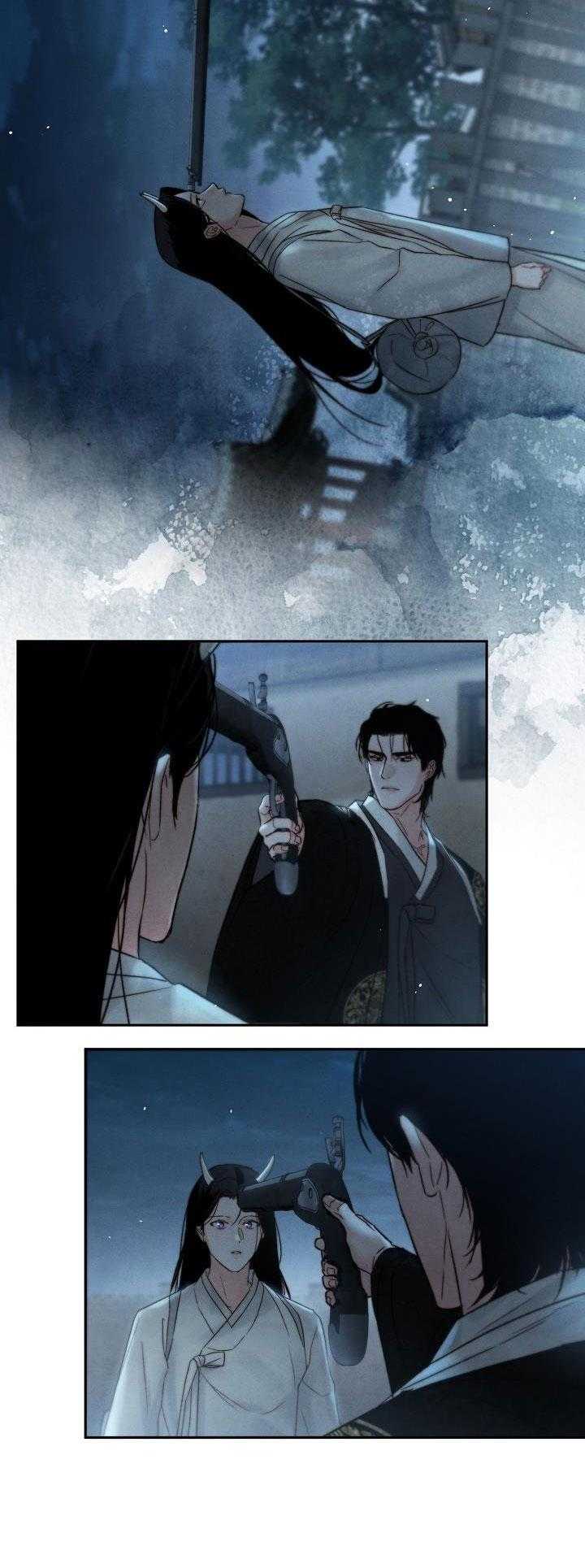 Thuốc Độc Chương 12 Ảnh 62