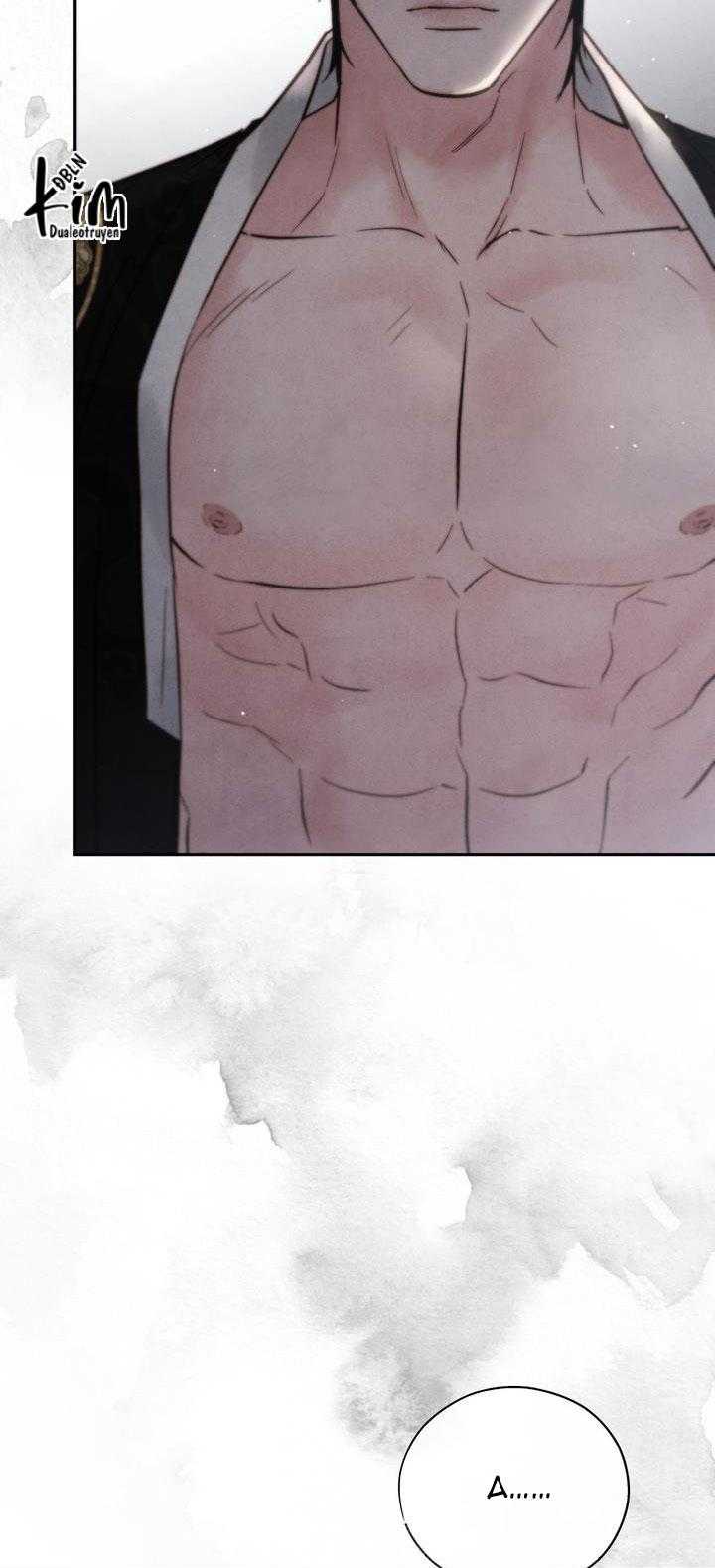 Thuốc Độc Chương 17 Ảnh 27