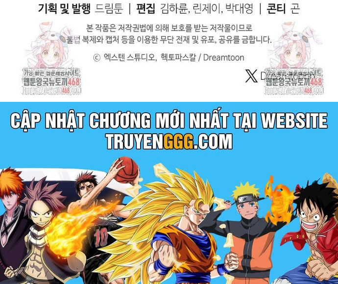 Sát Long Nhân Hồi Quy Siêu Việt Chương 35.5 Ảnh 76