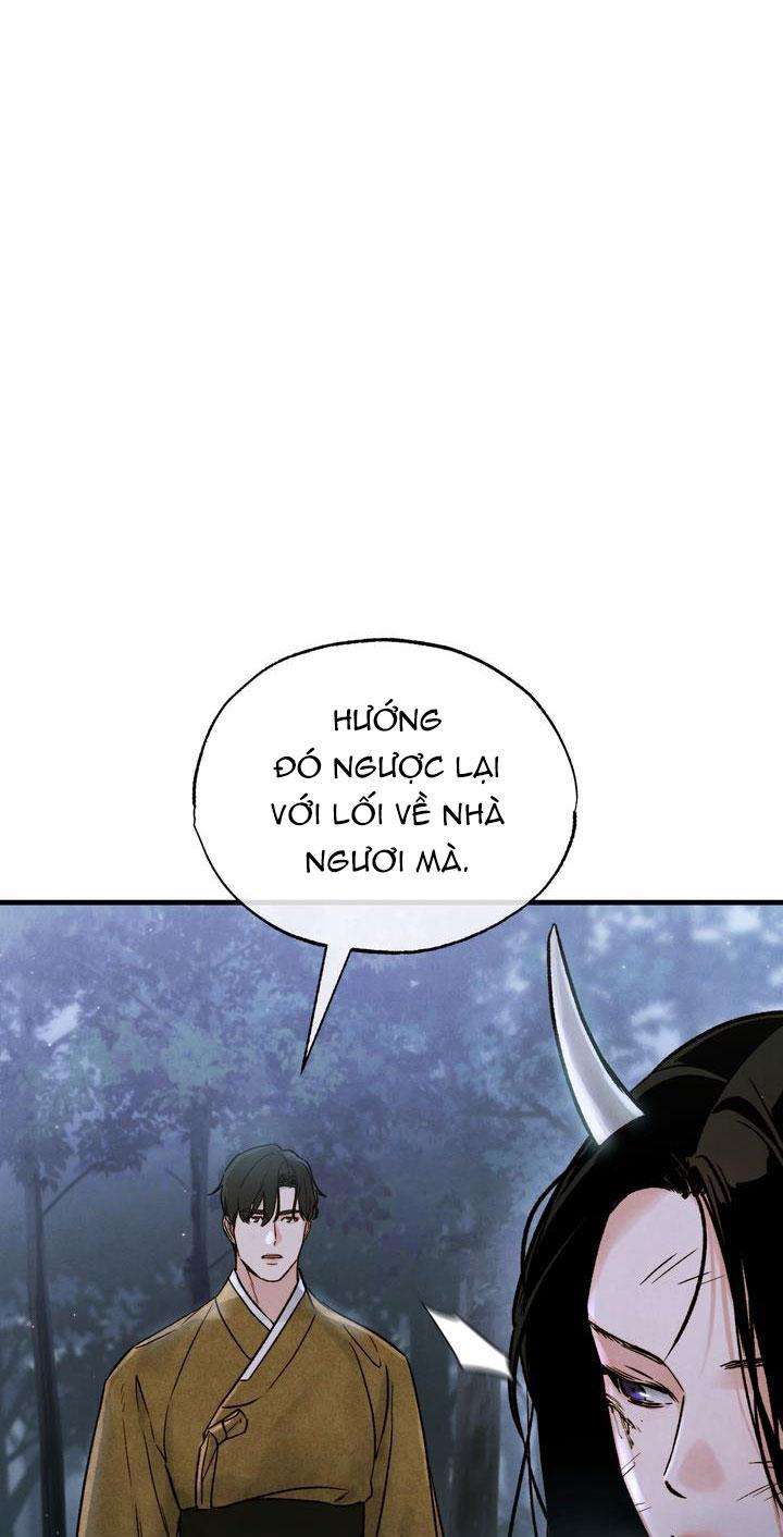 Thuốc Độc Chương 2 Ảnh 15