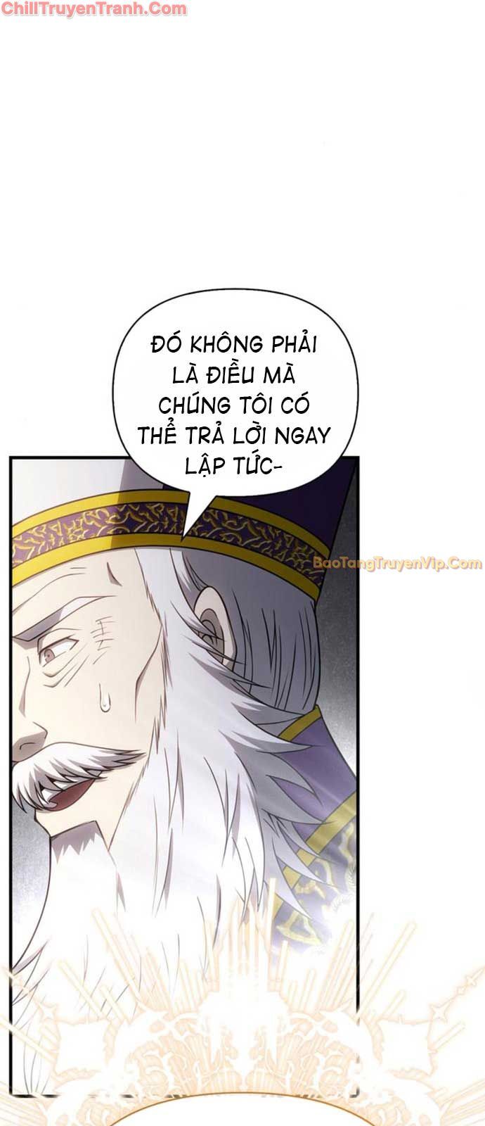 Sống Sót Trong Trò Chơi Với Tư Cách Là Một Cuồng Nhân Chương 98 Ảnh 117