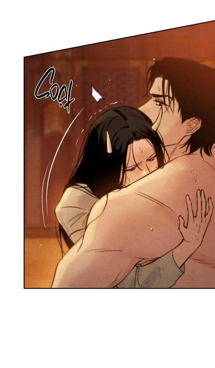 Thuốc Độc Chương 16 Ảnh 64