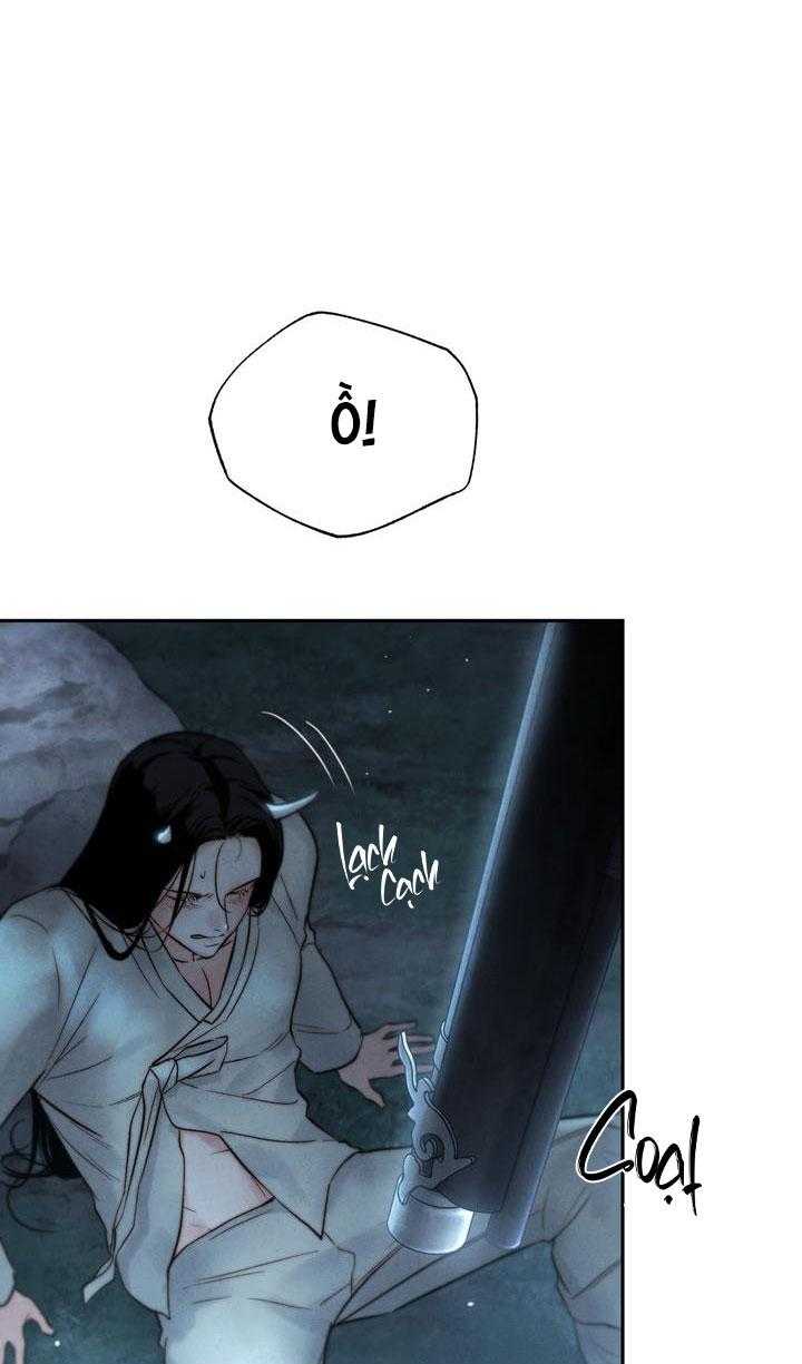 Thuốc Độc Chương 14 Ảnh 72