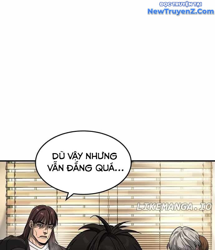 Quý Công Tử Chương 24 Ảnh 24