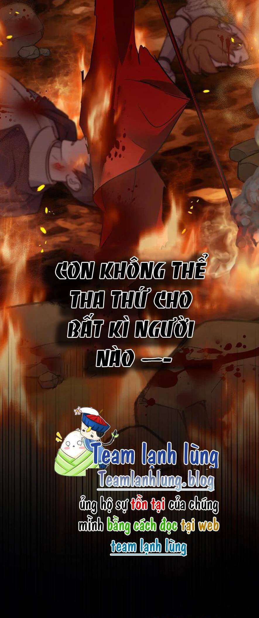 Tình Yêu Đơn Phương Của Công Tước Chương 23 Ảnh 12