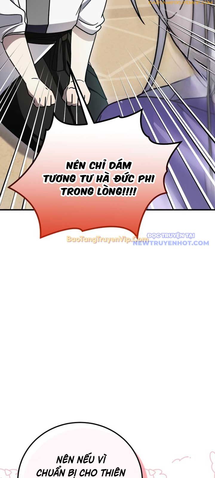 Sinh Tồn Trong Cuốn Tiểu Thuyết Romance Fantasy Chương 35 Ảnh 73