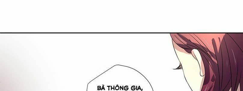 Chỉ Nhiễm Thành Hôn: Đại Thúc Sủng Vợ Vô Độ Chương 30 Ảnh 48