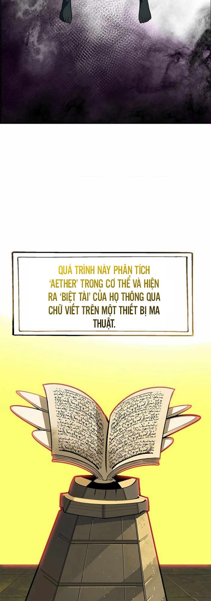 Tôi Chỉ Là Người Khuân Vác Trong Hầm Ngục Chương 11 Ảnh 15