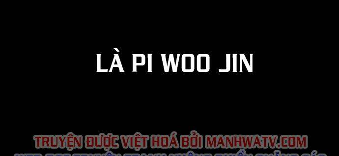 Báo Thù Chương 110 Ảnh 171
