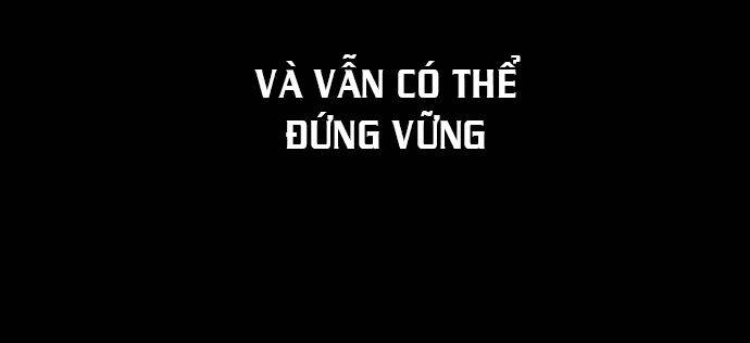 Báo Thù Chương 110 Ảnh 158