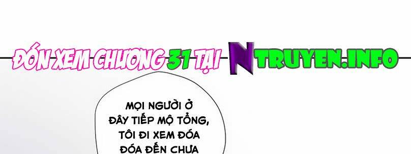 Chỉ Nhiễm Thành Hôn: Đại Thúc Sủng Vợ Vô Độ Chương 30 Ảnh 68