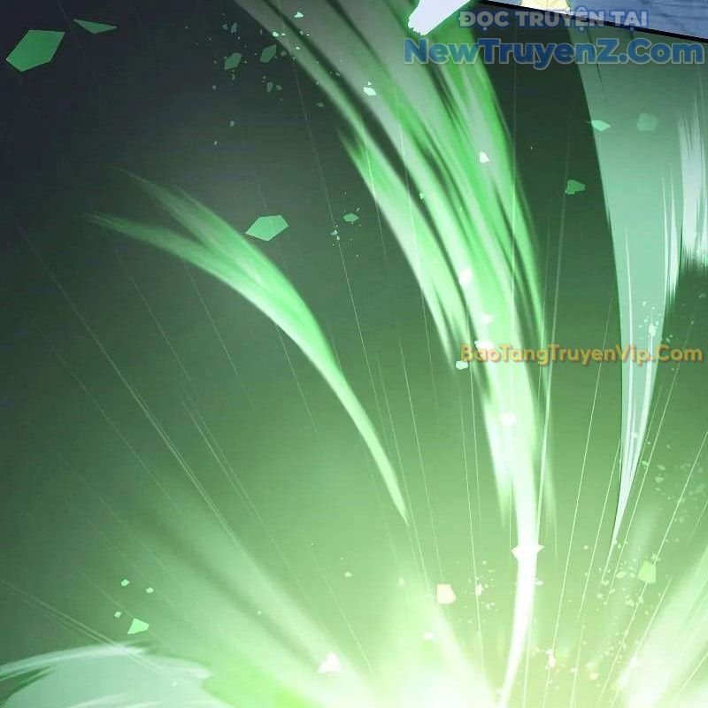 Ta Trở Thành Truyền Nhân Của Võ Thần Chương 16 Ảnh 25
