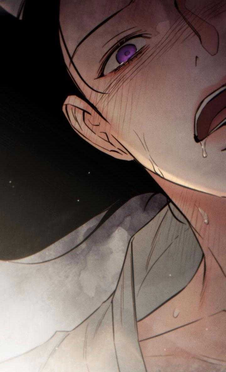 Thuốc Độc Chương 16 Ảnh 21