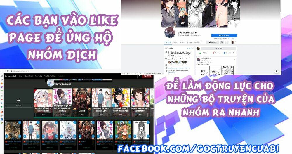 Kaisei No Caricature Chương 4 Ảnh 36