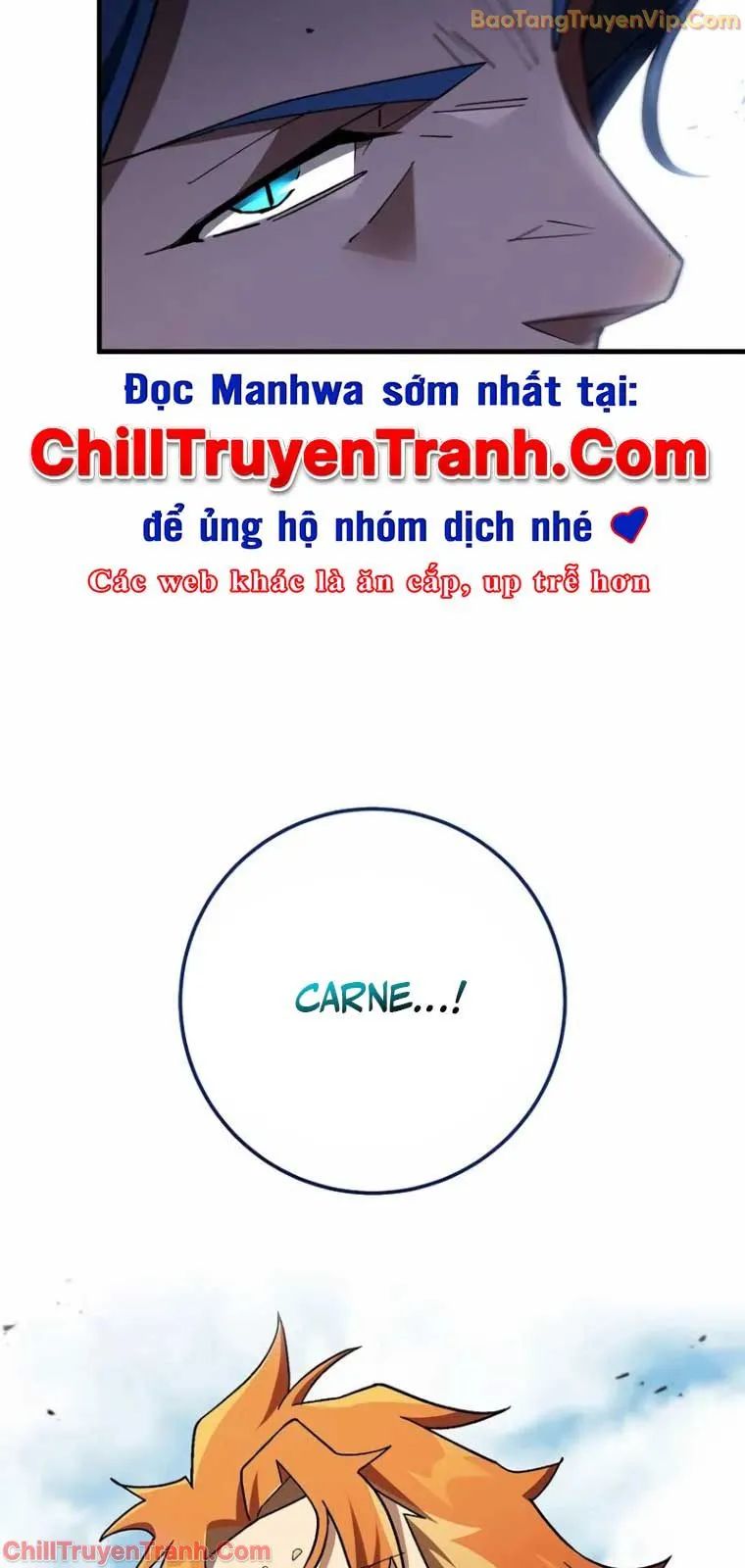 Anh Hùng Trở Lại Chương 117 Ảnh 87