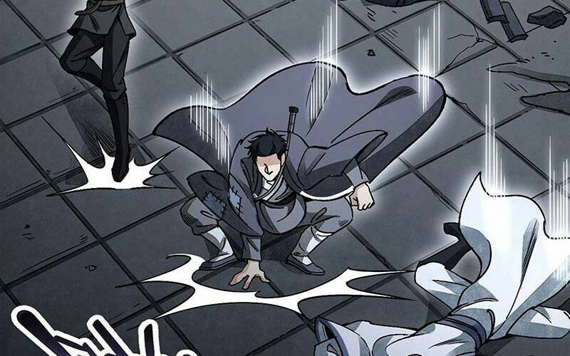 Địa Sát 72 Phép Thần Thông Chương 46 Ảnh 22