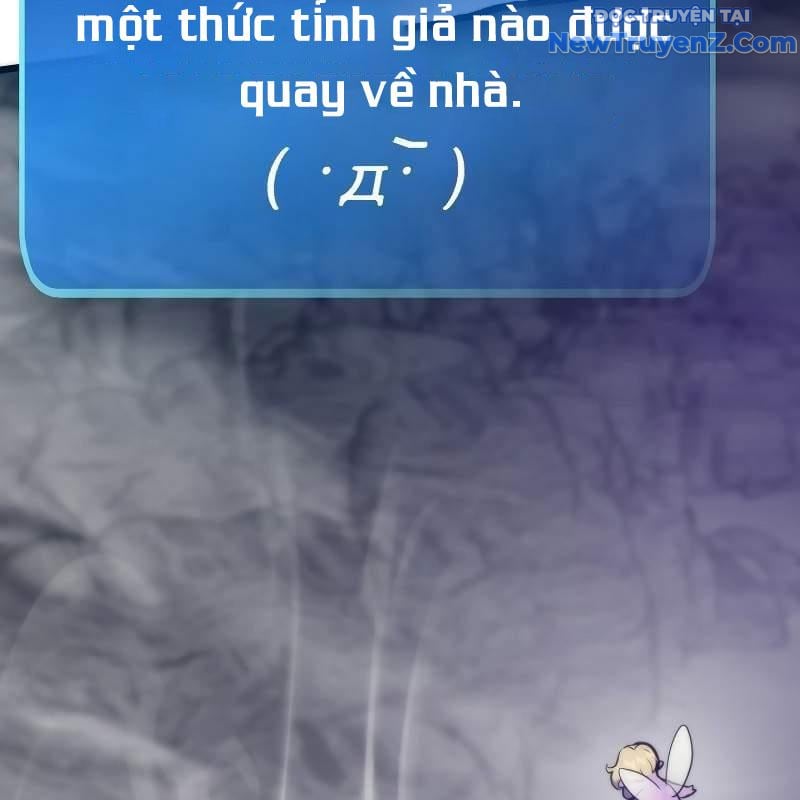Hồi Quy Giả Chương 126 Ảnh 13