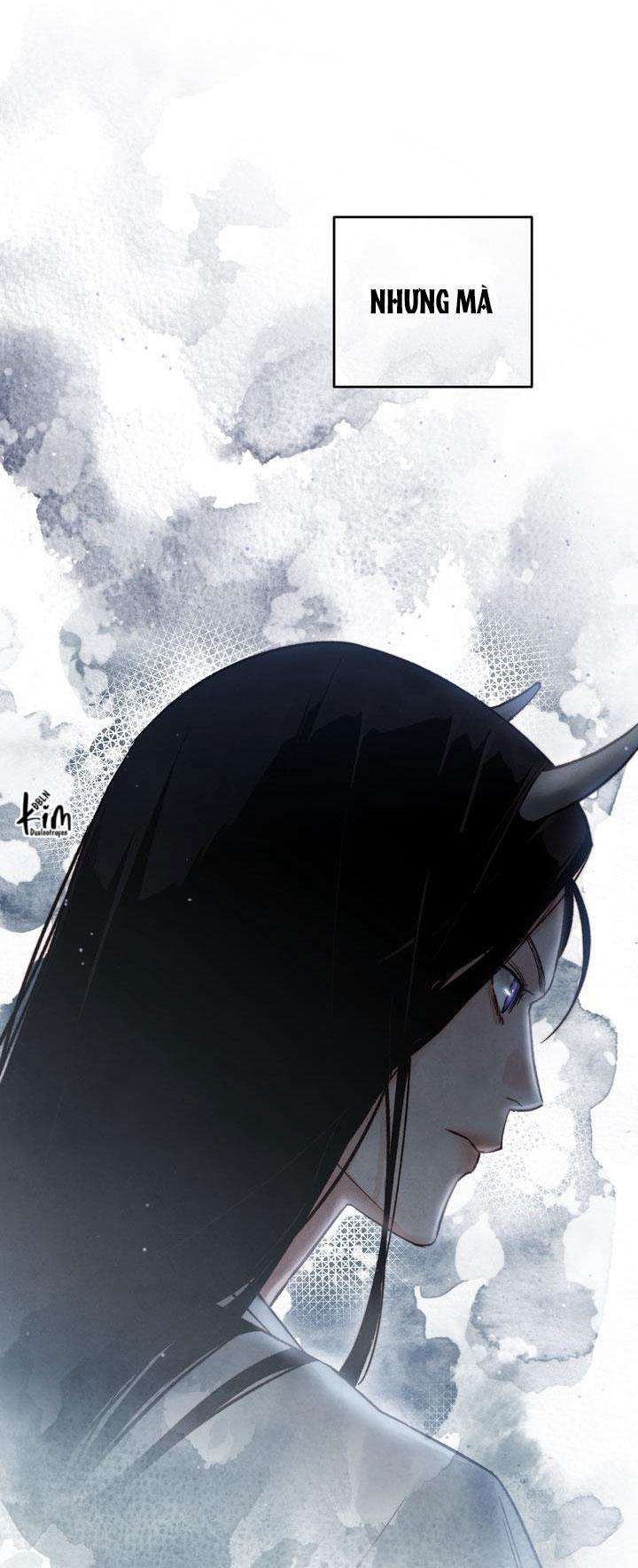 Thuốc Độc Chương 4 Ảnh 27