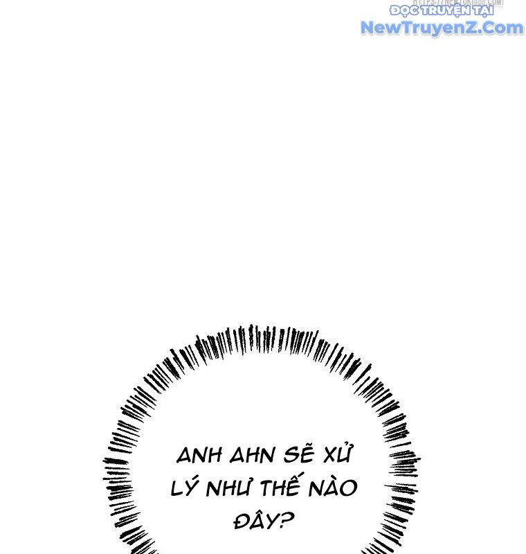 Tân Binh Của Đội Bóng Chày Quá Giỏi Chương 43 Ảnh 110