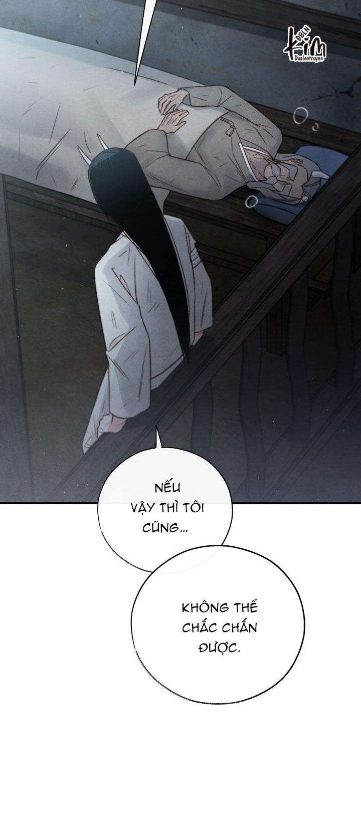 Thuốc Độc Chương 6 Ảnh 61