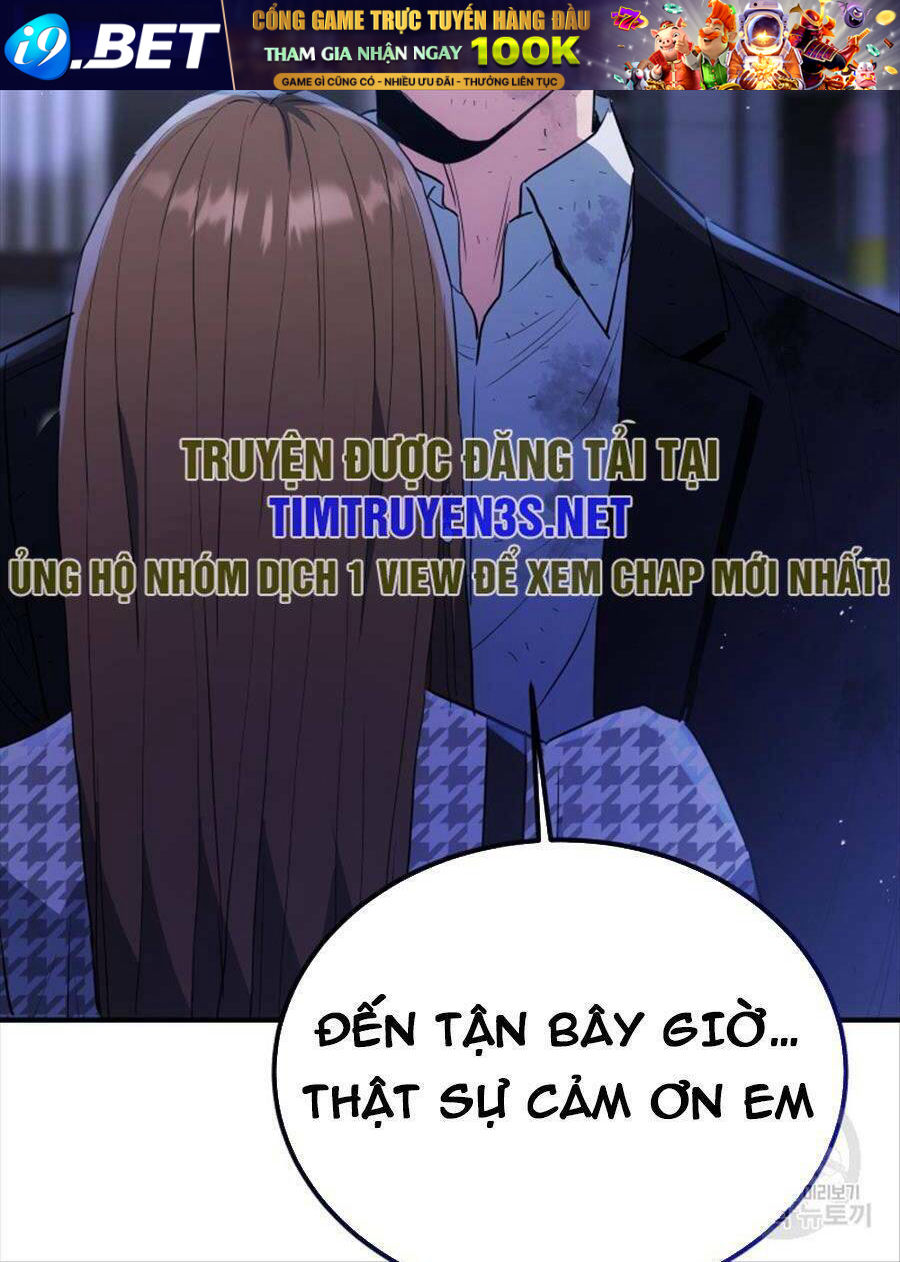 Hệ Thống Cứu Hộ Chương 65 Ảnh 66