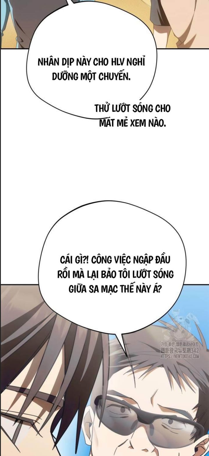Thiên Quỷ Huyệt Đạo Chương 19 Ảnh 50