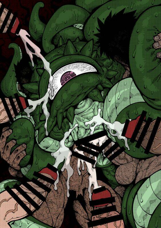 Chuyện Đồn Đó Đây Chương 15 Ảnh 13