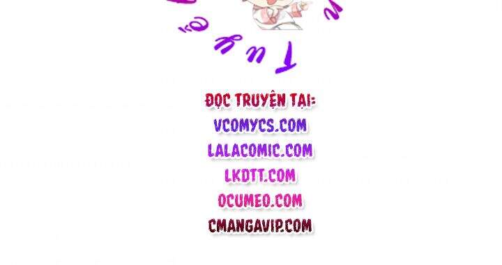 Công Chúa Xấu Xa Chương 27 Ảnh 96