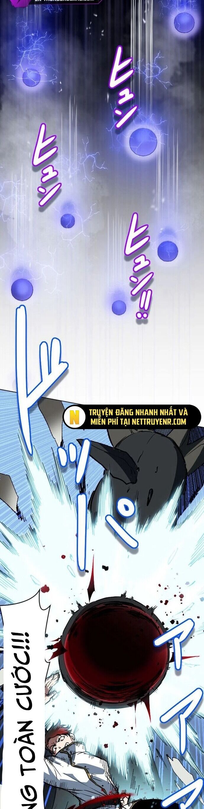 Điểm Sinh Tồn: Đổi Điểm Thành Sức Mạnh Chương 18 Ảnh 31