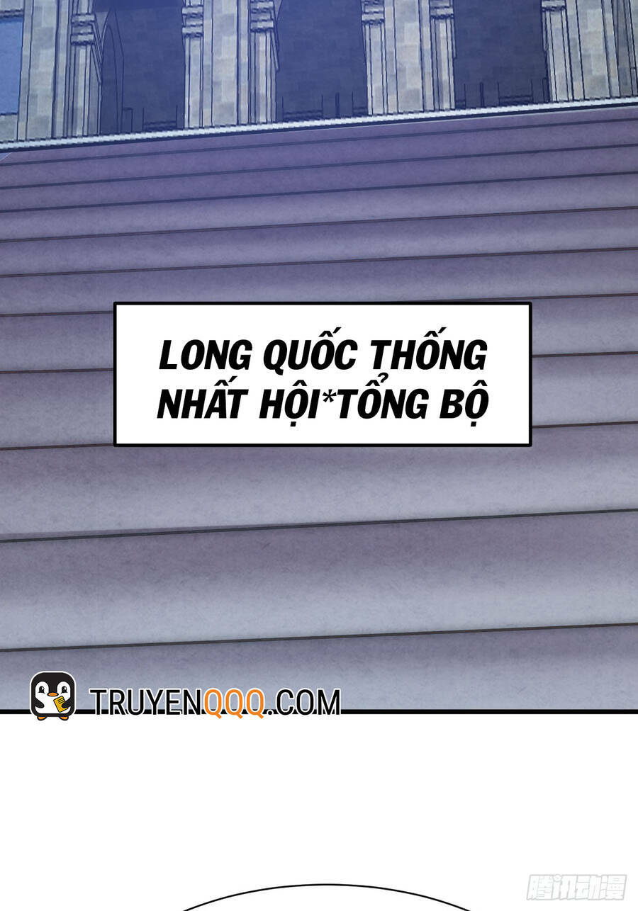 Ta Ở Ma Giới Làm Nội Gián Chương 1 Ảnh 27