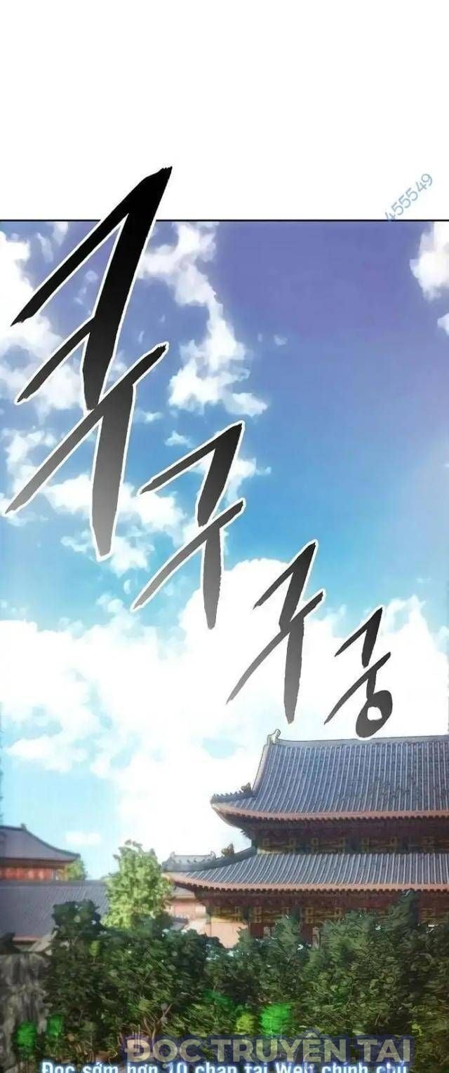 Tao Là Ác Nhân Chương 153 Ảnh 43
