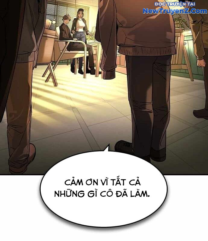 Quý Công Tử Chương 24 Ảnh 107