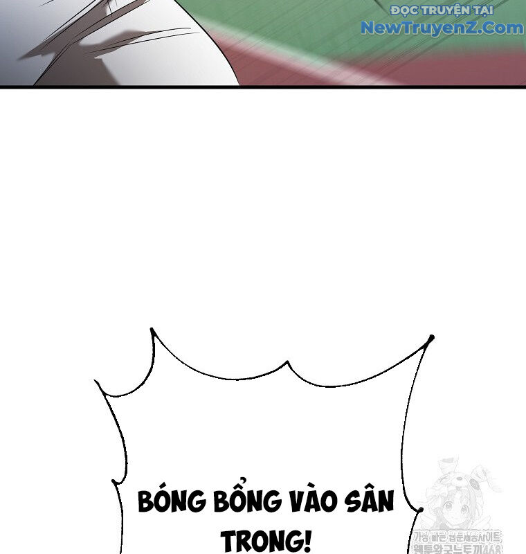 Tân Binh Của Đội Bóng Chày Quá Giỏi Chương 43 Ảnh 102