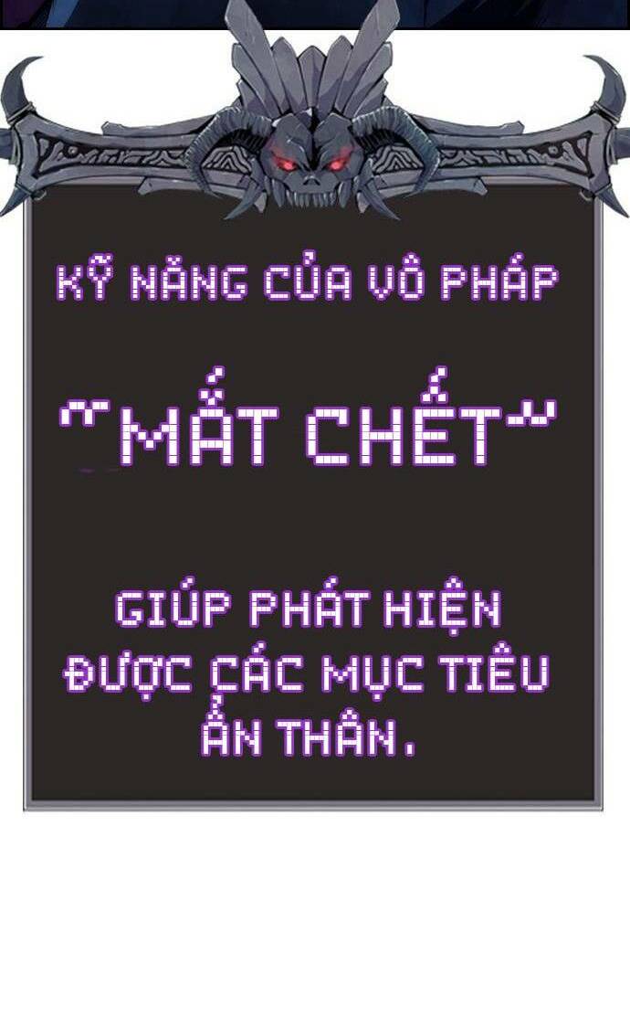 Đội Đốt Kích Noryangjin Chương 31 Ảnh 91