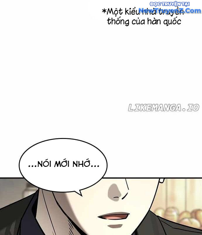Quý Công Tử Chương 24 Ảnh 71