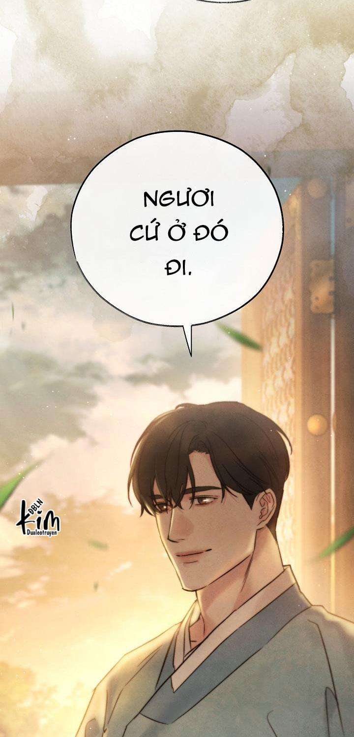 Thuốc Độc Chương 11 Ảnh 76