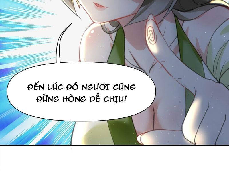 Xuyên Không Tới Thế Giới Tu Chân Nhưng Ta Vẫn Có Mạng Internet Chương 7 Ảnh 74