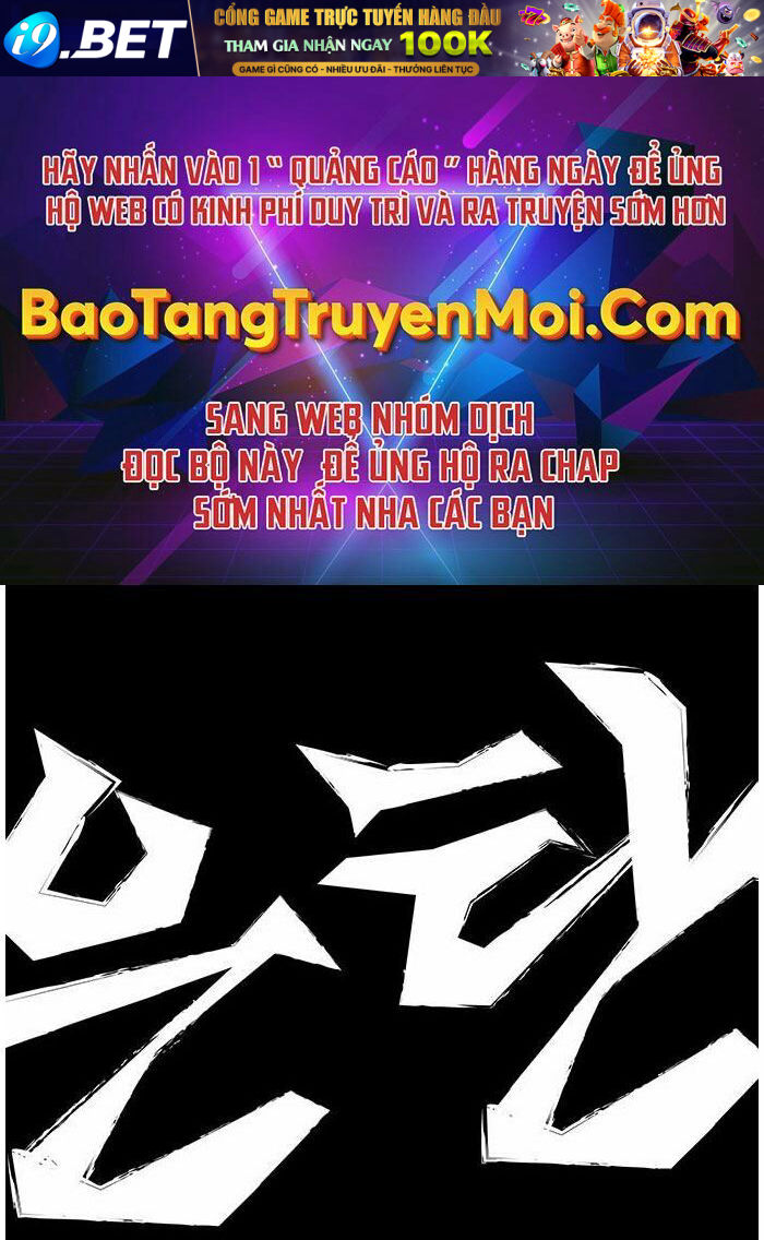 Đạn Bạc Chương 8 Ảnh 2