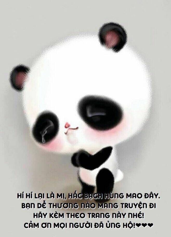Chủ Nhân Là Ảnh Đế Chương 1.3 Ảnh 59