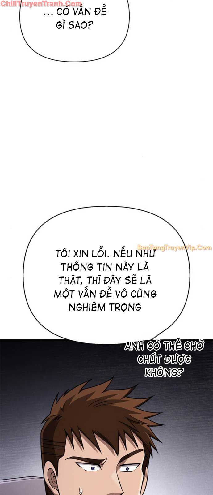 Sống Sót Trong Trò Chơi Với Tư Cách Là Một Cuồng Nhân Chương 98 Ảnh 86