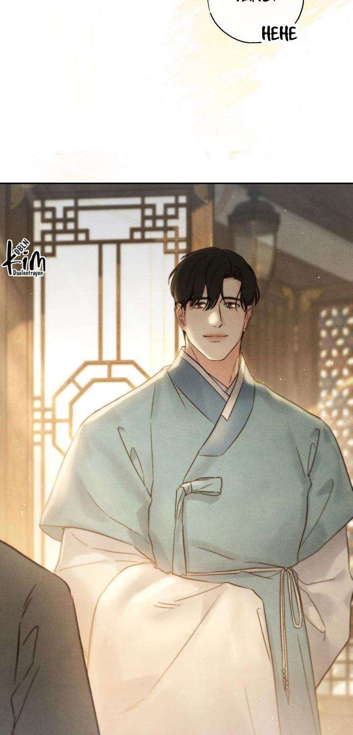 Thuốc Độc Chương 11 Ảnh 68