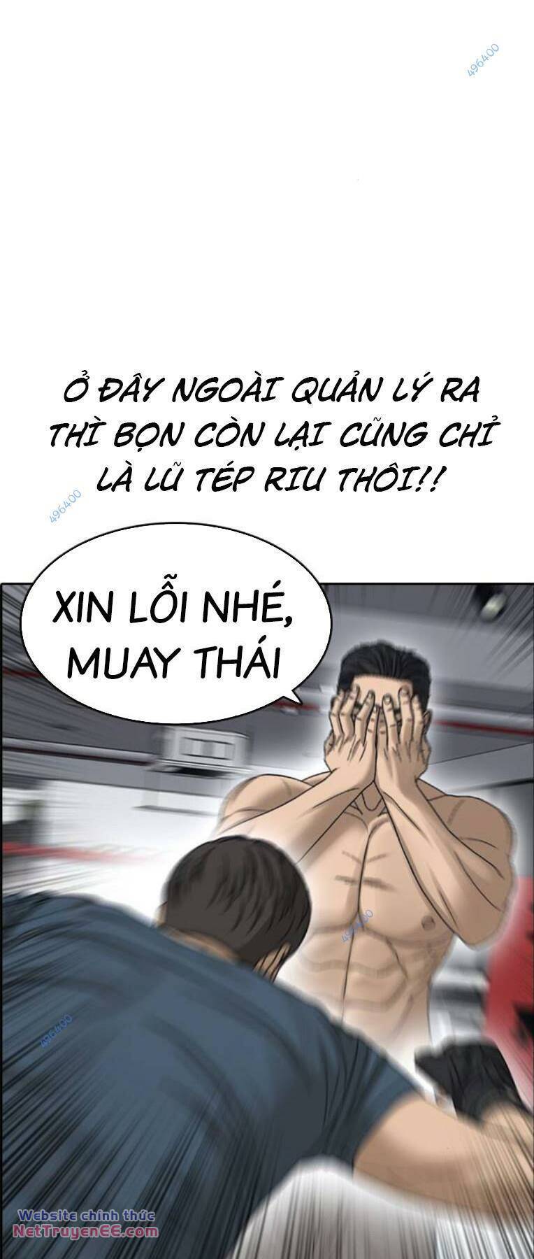 Những Mảnh Đời Tan Vỡ 2 Chương 14 Ảnh 12