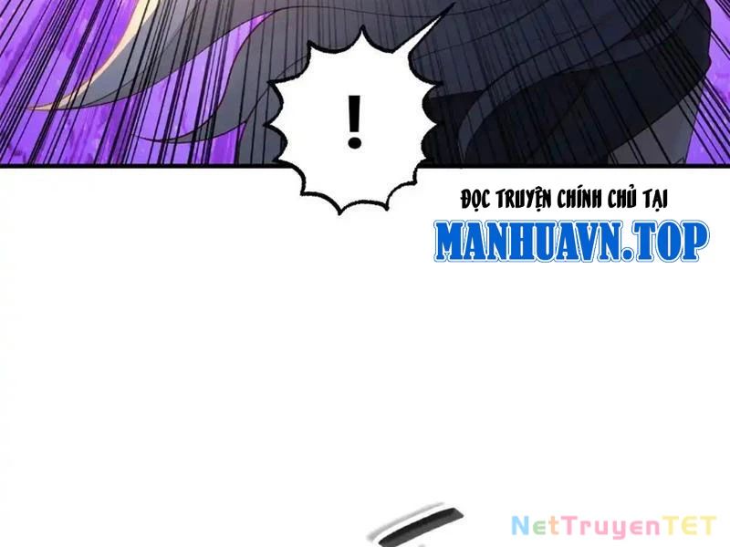Xuyên Qua Thành Npc Xui Xẻo: Ta Có Lão Bà Che Chở Chương 107 Ảnh 41