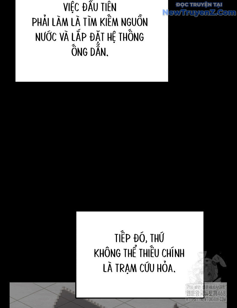 Vương Triều Đen Tối: Joseon Chương 91 Ảnh 67