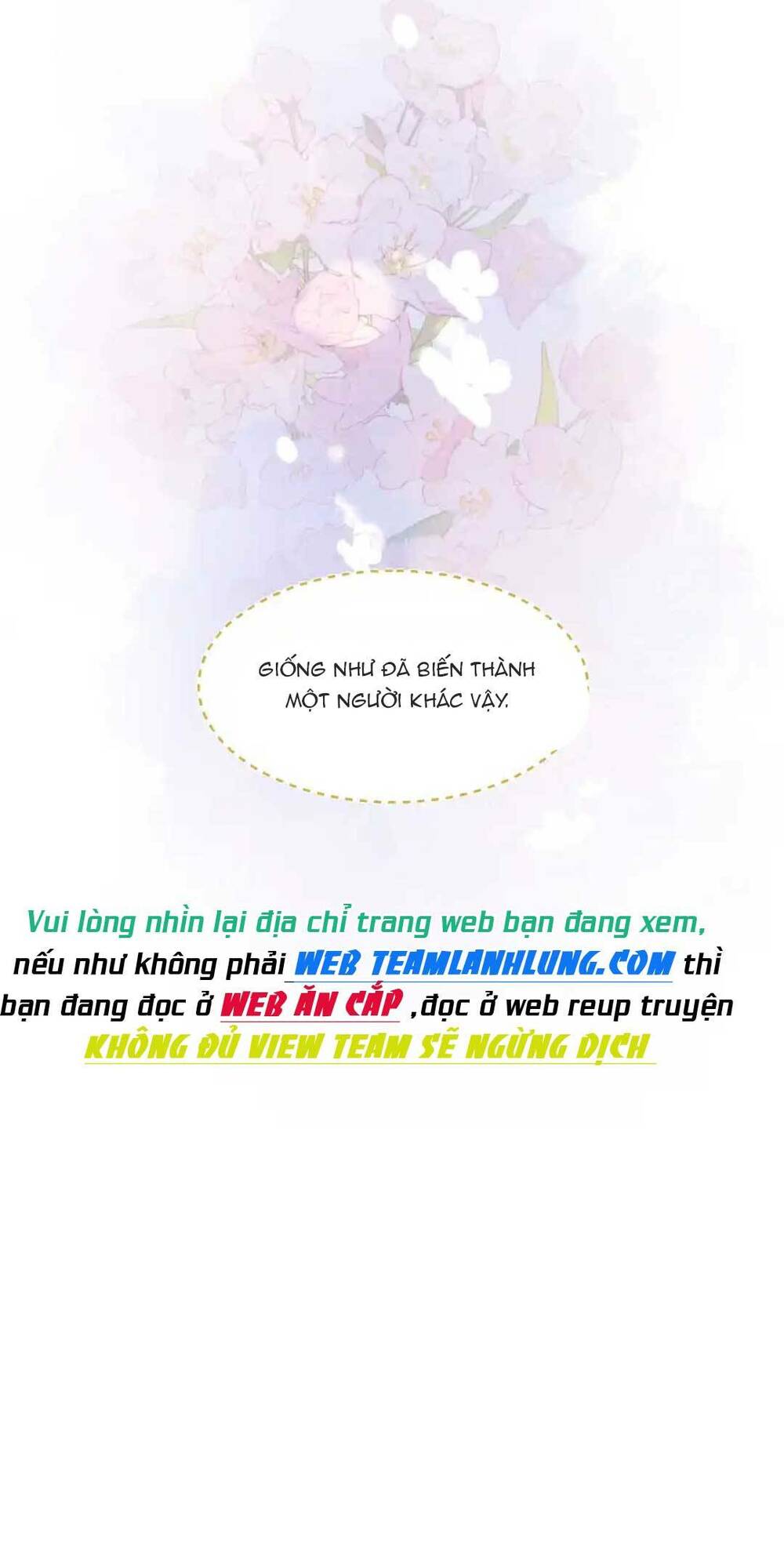 Sau Khi Xuyên Sách : Ta Bị Nam Phụ Bệnh Kiều Quấn Lấy Chương 3 Ảnh 52