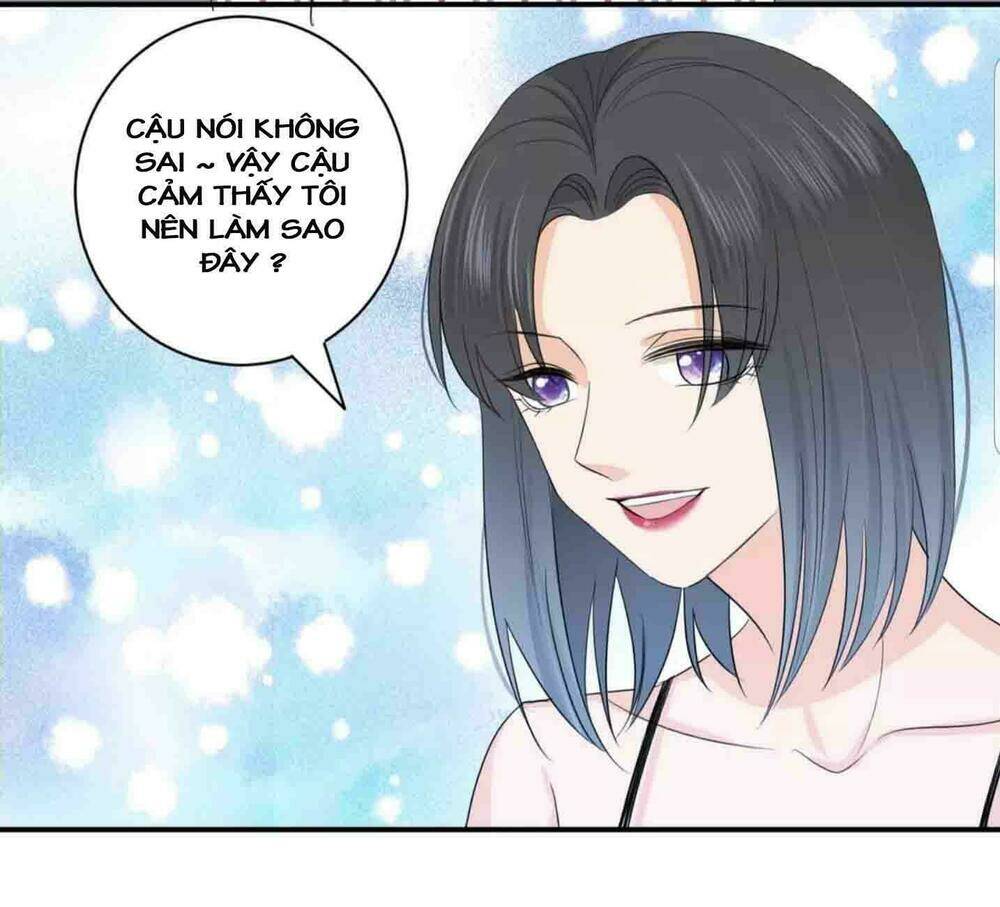 Ánh Trăng Ngọt Ngào Chương 18 Ảnh 30