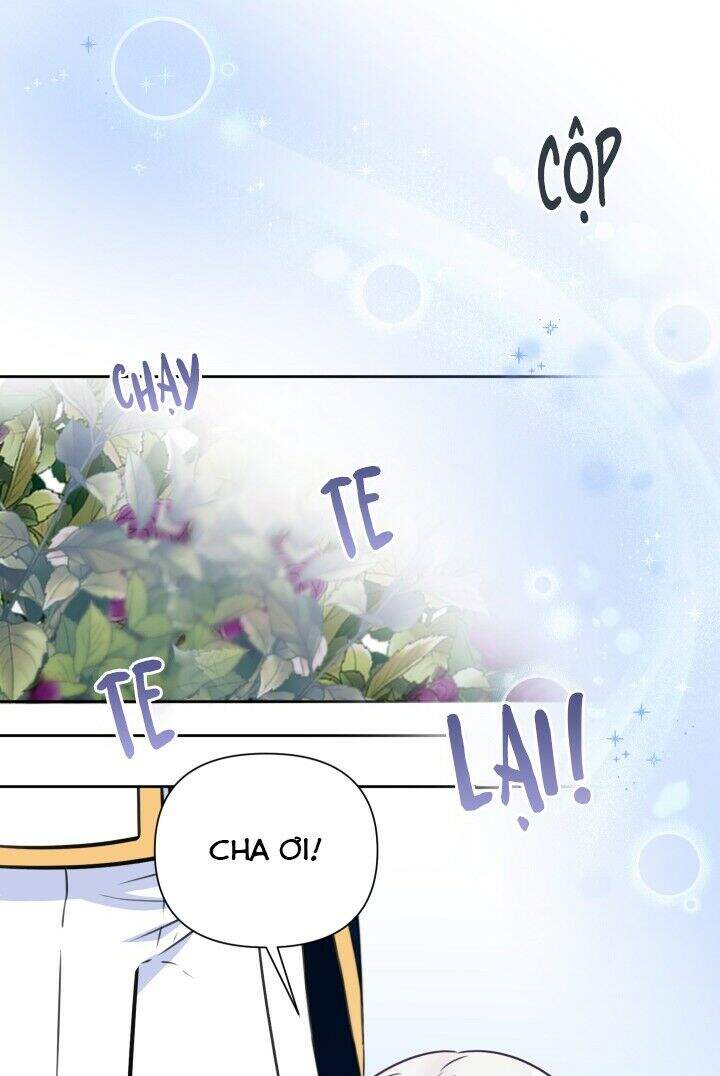 Công Chúa Xấu Xa Chương 22 Ảnh 48