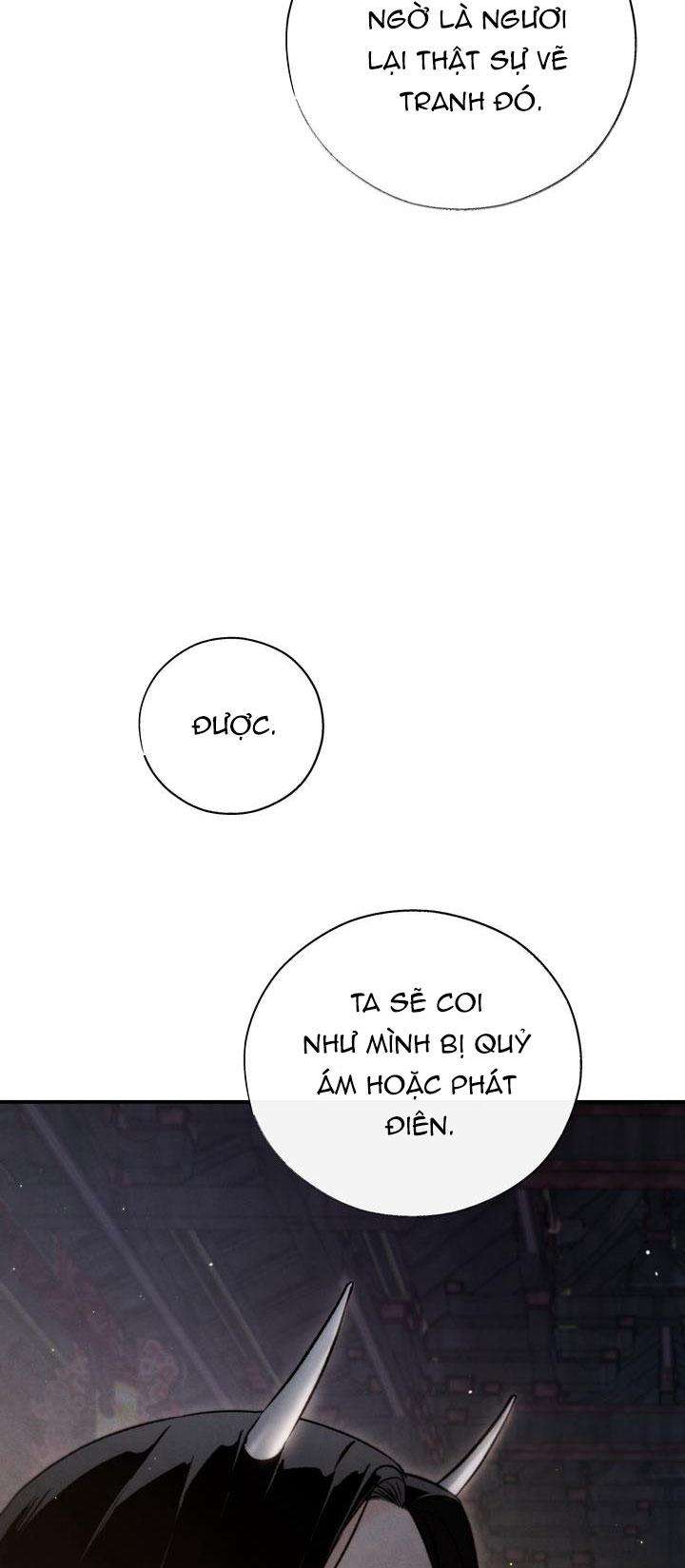 Thuốc Độc Chương 7 Ảnh 51